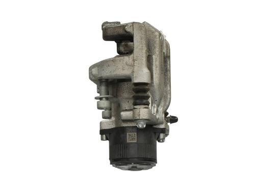 Used Left rear brake caliper Left rear brake caliper 36633292 36633292