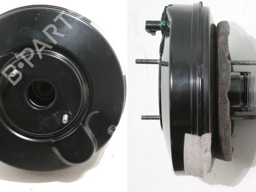 servo-brake-citroen-ds5-2011-2012-2013-2014-2015-2016-36609838 main image
