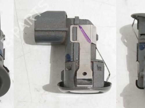 Used Electronic sensor Electronic sensor PEUGEOT 4007 (VU_, VV_) 2.4 16V (170 hp) 36610150 36610150