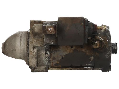 Starter CITROËN JUMPER I Van (244) 2.8 HDi | BP36635429M8 - Image 2