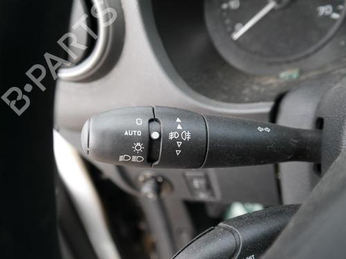 Switch PEUGEOT PARTNER Box Body/MPV 1.6 BlueHDi 100 | BP36611504I30 - Image 4