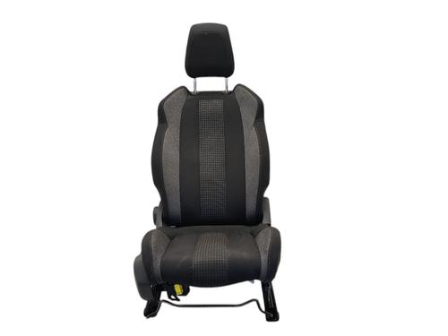 Stol høyre foran Stol høyre foran 36632634 36632634