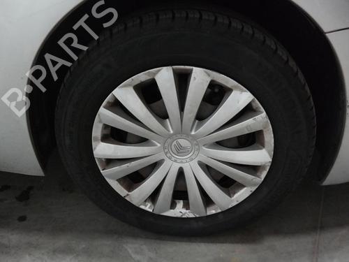 Switch CITROËN C4 Picasso I MPV (UD_) 1.6 THP 155 | BP36621376I30  - Image 33
