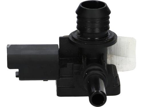Electronic sensor CITROËN C4 Grand Picasso II (DA_, DE_) 1.2 THP 130 | BP36621150M84 - Image 2