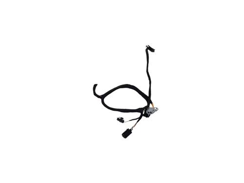 Cable CITROËN C4 Picasso II 1.2 THP 130 | BP36634806E12 - Image 3