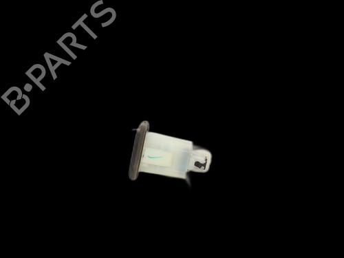 Switch CITROËN C4 Picasso II 1.2 THP 130 | BP36637111I30 - Image 6