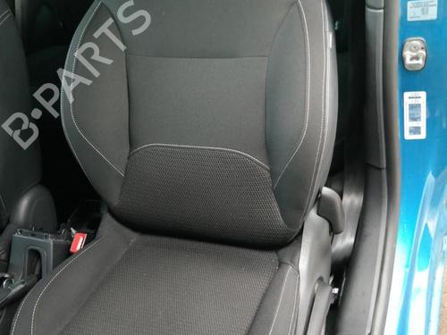 Front right window mechanism CITROËN DS3 (SA_) 1.6 HDi 90 | BP36611115C23 - Image 7