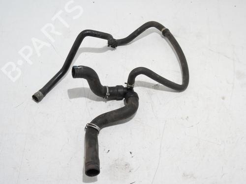 Used Pipe Pipe CITROËN C5 II Break (RE_) 2.2 HDi (RE4HTE, RE4HT2) (170 hp) 36617818 36617818