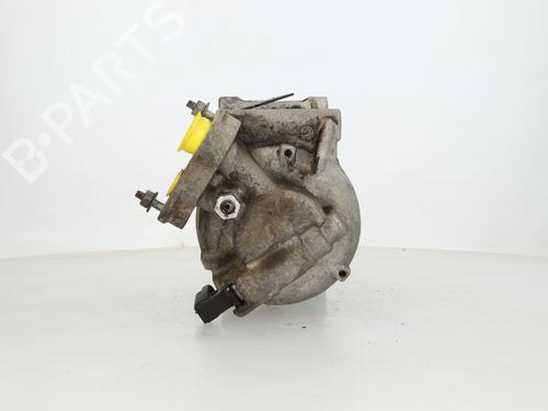 Compressore A/C Compressore A/C 38549751 38549751