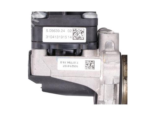 Egr DS DS 4 II (FR_, FB_, F3_, FP_) BlueHDi 130 (FBYHZT) | BP36629721M69 - Image 3