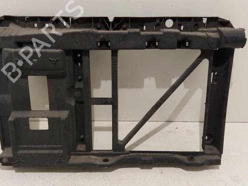 Frontplade/Frontkurv CITROËN C3 Pluriel (HB_) 1.4 | BP36611819C72 - Image 2