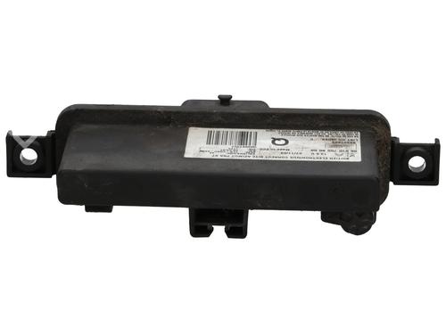 Electronic module CITROËN C5 III Break (RW_) 3.0 HDi 240 (RWX8CA) | BP36624638M83 - Image 3