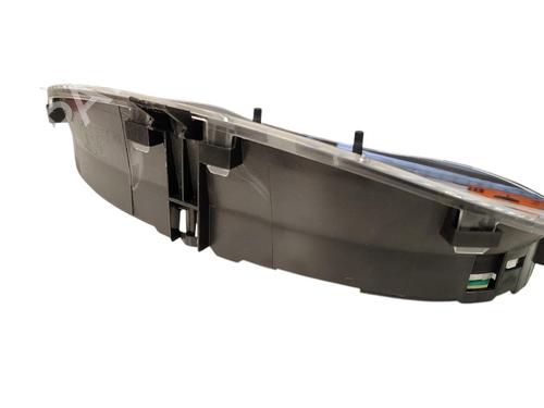 Instrument cluster PEUGEOT PARTNER Tepee 1.6 VTi | BP36632659C47 - Image 3