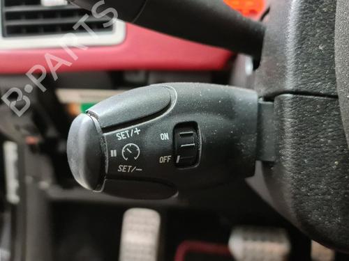 Electronic module PEUGEOT 307 CC (3B) 2.0 16V | BP36625518M83 - Image 9
