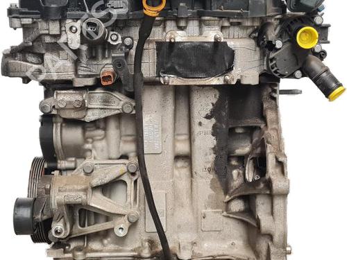 Used Engine Engine 37006822 37006822