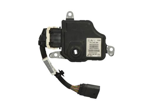 Electronic module DS DS 7 Crossback (J4_, JR_, JC_) 1.5 BlueHDi 130 (JCYHZJ, JCYHZR) | BP36616568M83 - Image 2