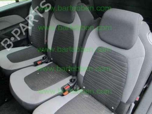 Switch CITROËN C4 Grand Picasso II (DA_, DE_) 2.0 BlueHDi 150 | BP36608659I30  - Image 9