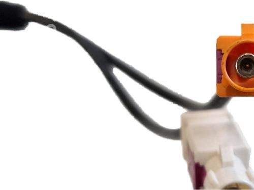 Cable CITROËN BERLINGO Box Body/MPV (K9) 1.5 BlueHDi 130 | BP36639159E12 - Image 3