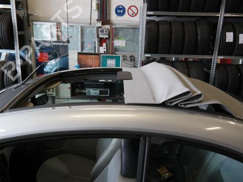 Switch CITROËN C3 Pluriel (HB_) 1.4 | BP36611234I30 - Image 24