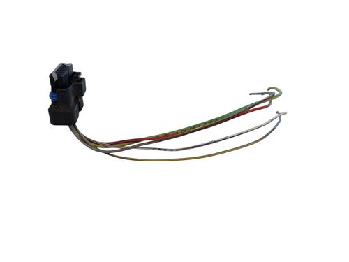 Cable CITROËN C4 Coupe (LA_) 1.6 16V | BP36635305E12 - Image 2