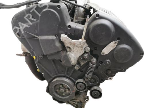 Engine PEUGEOT 406 Coupe (8C) 3.0 V6 24V | BP36609596M1  - Image 5