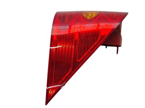 Left taillight PEUGEOT 1007 (KM_) 1.6 16V | BP36635692C34 - Image 5