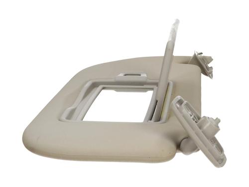Right sun visor PEUGEOT 108 1.0 VTi | BP36625737I2 - Image 6