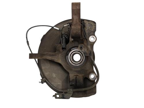 left-front-steering-knuckle-citroen-c4-aircross-2010-36635578 main image