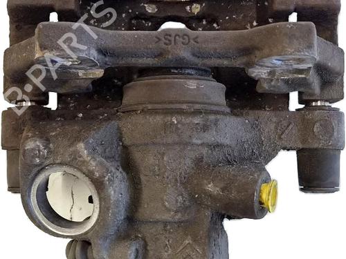Used Right rear brake caliper Right rear brake caliper 39455320 39455320