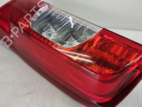 right-taillight-peugeot-bipper-tepee-2008-36622750 main image