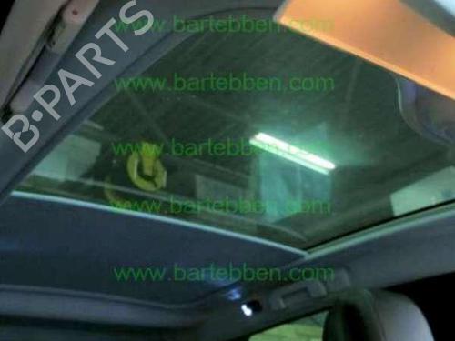 Switch PEUGEOT 508 SW I (8E_) 1.6 HDi | BP36605042I30 - Image 21