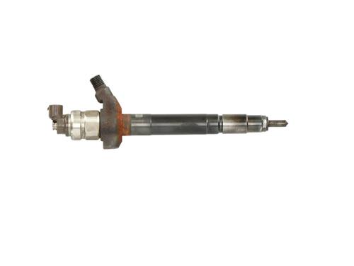 Used Injection rail Injection rail PEUGEOT BOXER Van 2.2 HDi 100 (101 hp) 36635663 36635663