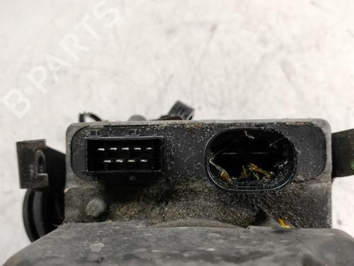 Steering pump CITROËN C5 II (RC_) 2.0 16V (RCRFJB, RCRFJC) | BP36627024M99 - Image 2