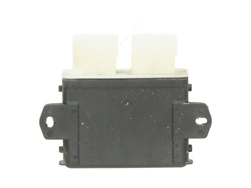 Electronic module DS DS 4 II (FR_, FB_, F3_, FP_) PureTech 180 (F35GFT) | BP36629480M83 - Image 7