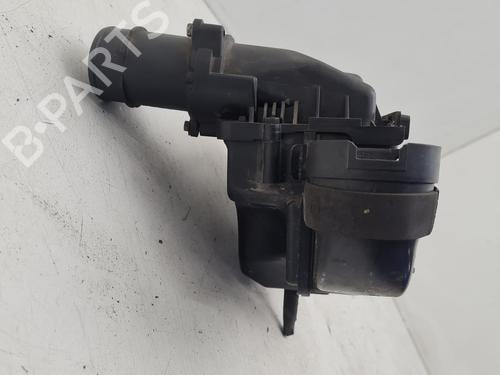 Air filter box PEUGEOT PARTNER Box Body/MPV 1.6 HDi | BP36638220M87 - Image 6