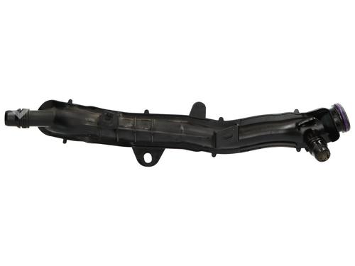 Pipe CITROËN C4 Grand Picasso II (DA_, DE_) 1.2 THP 130 | BP36635224M125 - Image 4