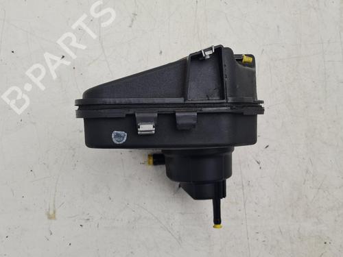 Suspension compressor CITROËN C5 II (RC_) 2.0 16V (RCRFJB, RCRFJC) | BP36637754M103 - Image 6
