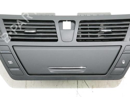 Used Middle console Middle console 36621231 36621231