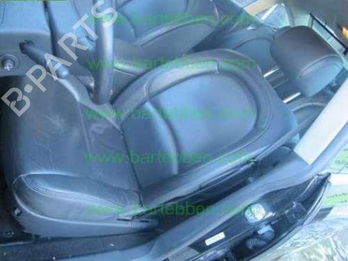 Switch CITROËN C6 (TD_) 2.7 HDi | BP36607515I30 - Image 18