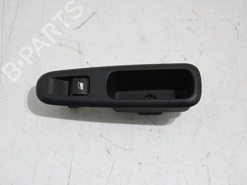 Used Switch Switch 36609043 36609043
