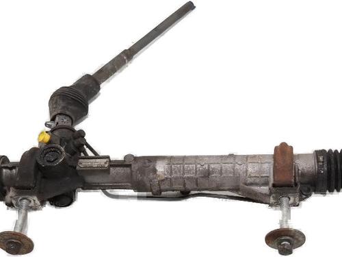Used Steering rack Steering rack 36615711 36615711