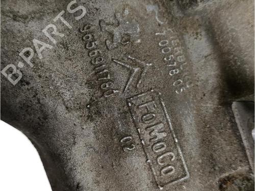 Used Egr Egr 36626901 36626901