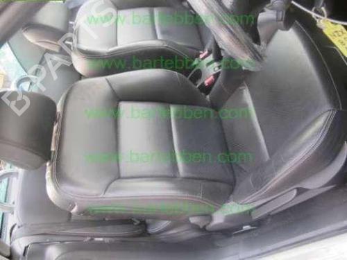 Electronic module PEUGEOT 207 CC (WD_) 1.6 16V | BP36609060M83 - Image 12