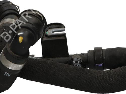 Pipe OPEL MOKKA MOKKA-e (76) | BP36624443M125 - Image 2