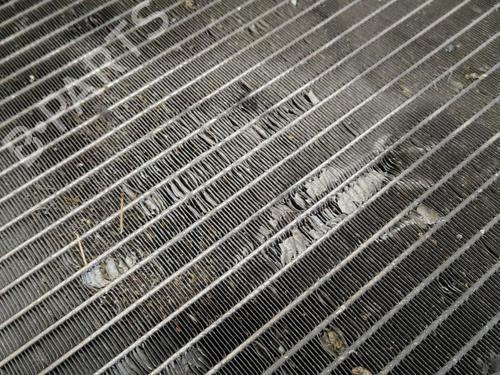 Used AC radiator AC radiator 36624275 36624275