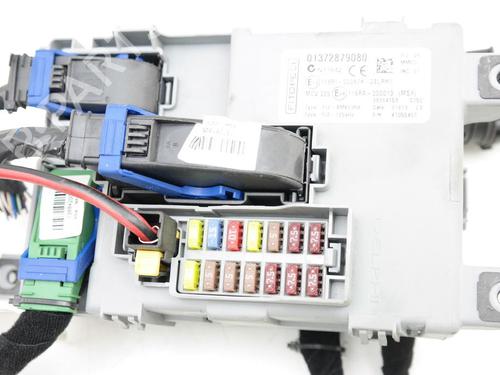 Used Control unit Control unit 36608882 36608882