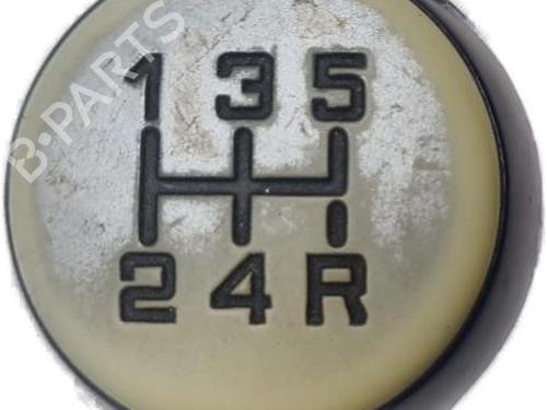 electronic-module-citroen-c2-jm_-2003-2004-2005-2006-2007-2008-2009-2010-2011-2012-2013-2014-2015-2016-2017-36627038 main image