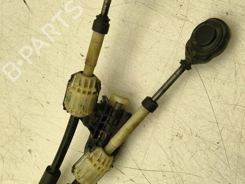 electronic-module-citroen-c4-cactus-2014-36627531 main image