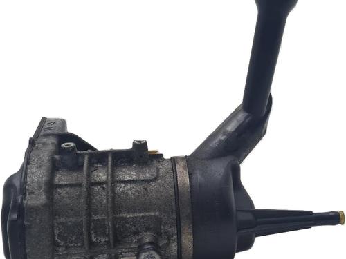 Steering pump PEUGEOT PARTNER Box Body/MPV 1.6 HDi | BP36638229M99 - Image 6