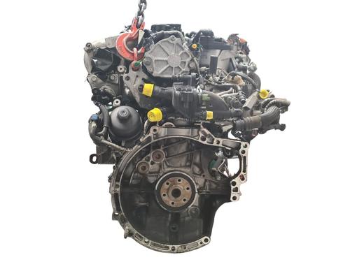 Engine CITROËN DS3 (SA_) 1.6 HDi 90 | BP36628620M1 - Image 3